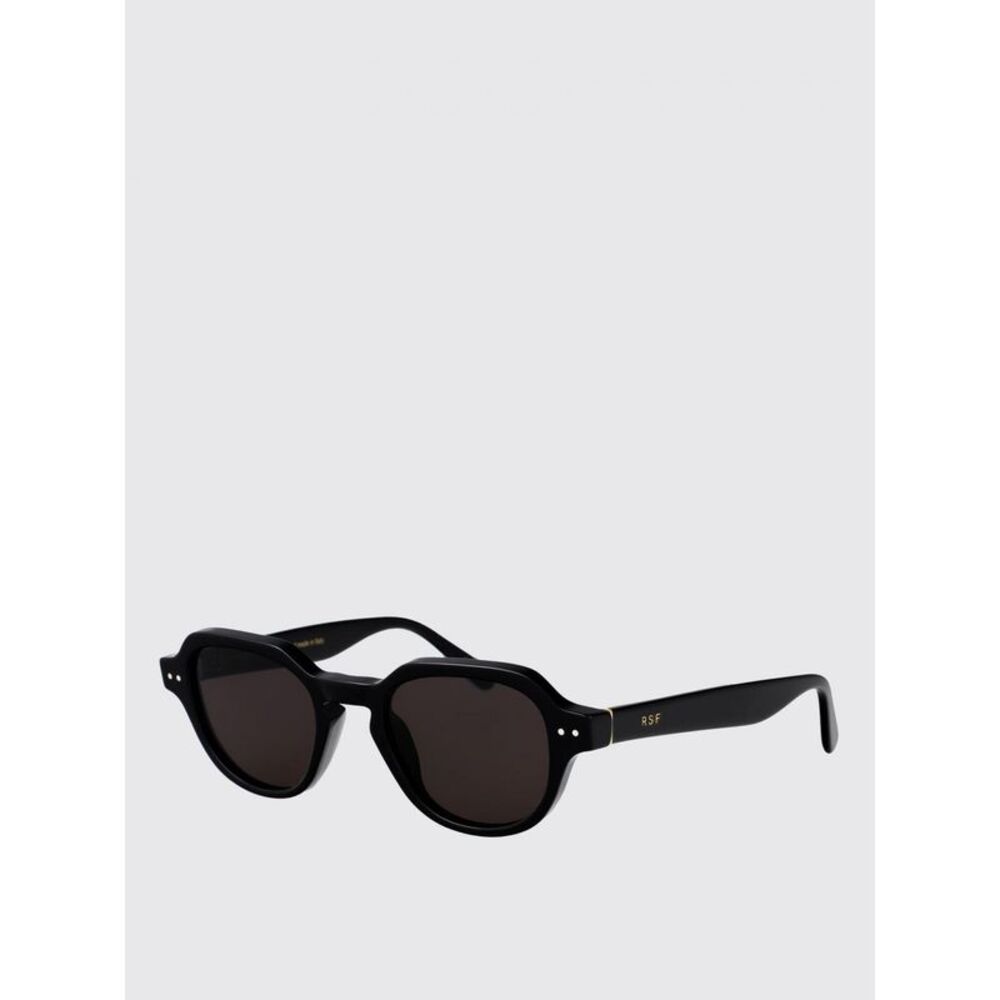 Retrosuperfuture Men Retrosuperfuture Acetate Sunglasses